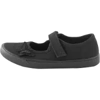 Next Ballerines noir