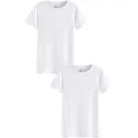 Next Maillot de corps blanc
