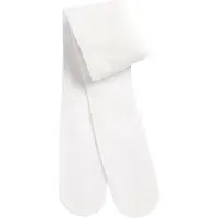 Next Collant blanc