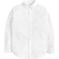 Next T-Shirt blanc