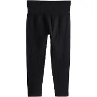 Next Leggings noir