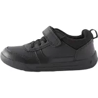 Next Baskets noir