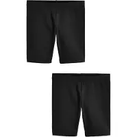 Next Leggings noir