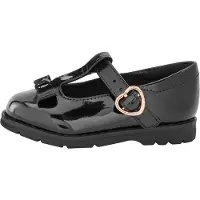 Next Chaussure basse noir