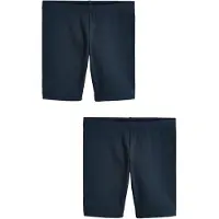 Next Leggings bleu marine