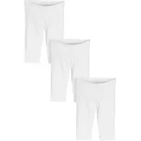 Next Leggings blanc