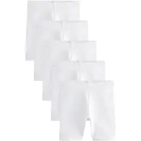 Next Leggings blanc