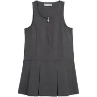 Next Robe gris