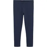 Next Leggings bleu marine