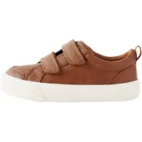 Next Baskets marron