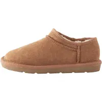 Next Bottes de neige noisette