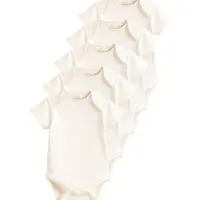 Next Barboteuse / body crème