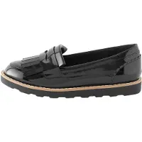 Next Ballerines noir