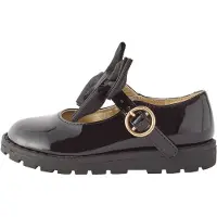 Next Ballerines noir