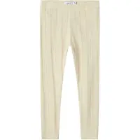 Name it Leggings 'NMFJulia' beige clair