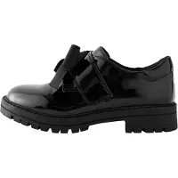 Next Chaussure basse noir