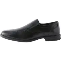 Next Chaussure basse noir