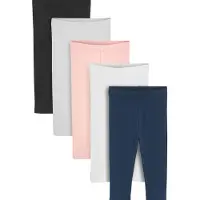 Next Leggings mélange de couleurs