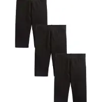 Next Leggings noir