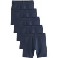 Next Leggings bleu marine