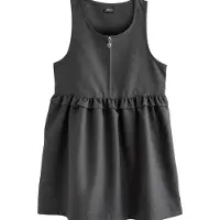Next Robe anthracite