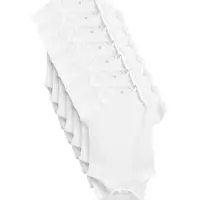 Next Barboteuse / body blanc