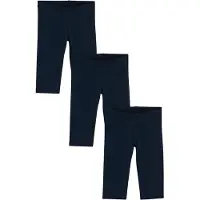 Next Leggings bleu marine