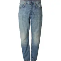 Scotch & Soda Jean 'Dean' bleu denim