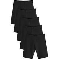 Next Leggings noir