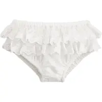 Next Sous-vêtements blanc