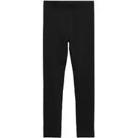 Next Leggings noir