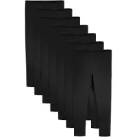 Next Leggings noir