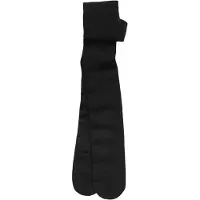Next Collant noir