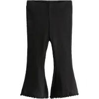 Next Leggings noir