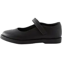 Next Ballerines noir