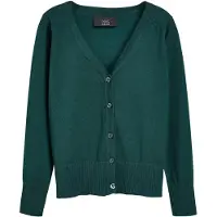 Next Cardigan émeraude