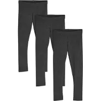 Next Leggings gris foncé