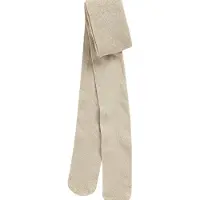 Next Collant beige