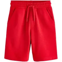 Next Pantalon rouge