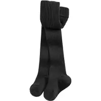 Next Collant noir