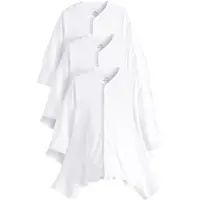 Next Pyjama blanc