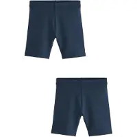 Next Leggings bleu marine