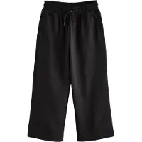 Next Pantalon noir