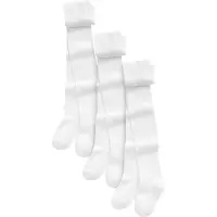 Next Collant blanc