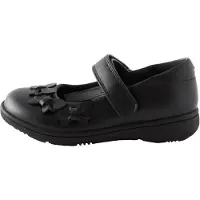 Next Ballerines noir
