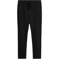 Next Pantalon noir