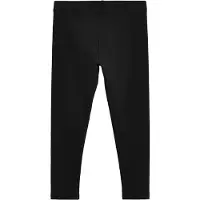 Next Leggings noir