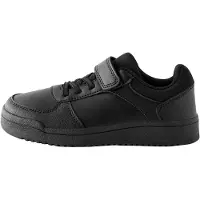 Next Baskets noir