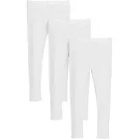 Next Leggings blanc