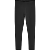 Next Leggings noir